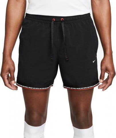 nike m nk fc tribuna short w 437810 dh9678 010 480