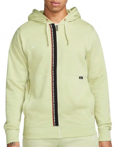 nike f c tribuna 436057 dh9684 371 480