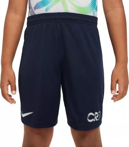 Dri-FIT CR7