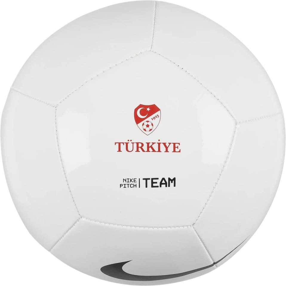 Ball Nike NK TFF PITCH TEAM