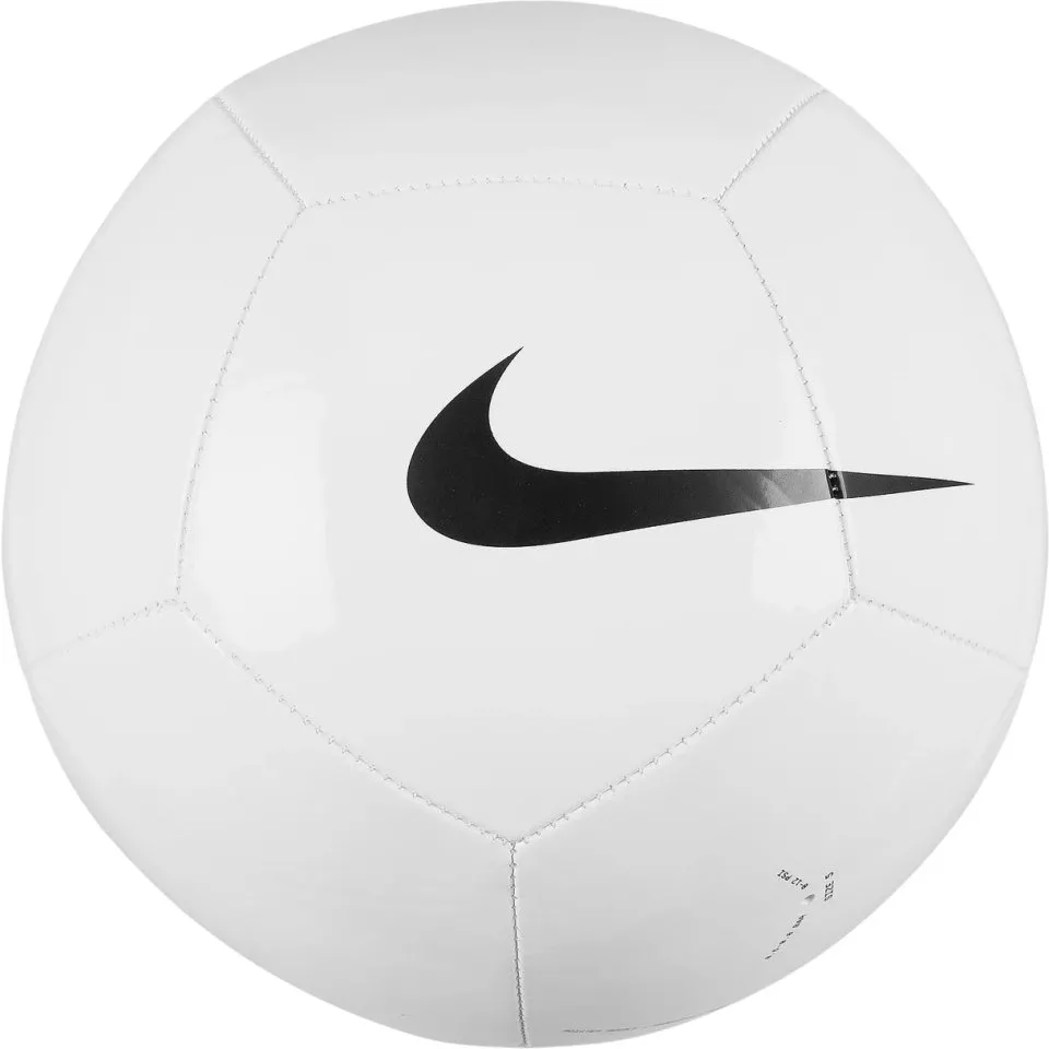 Ball Nike NK TFF PITCH TEAM