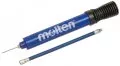 PRODUCT NAME HERE