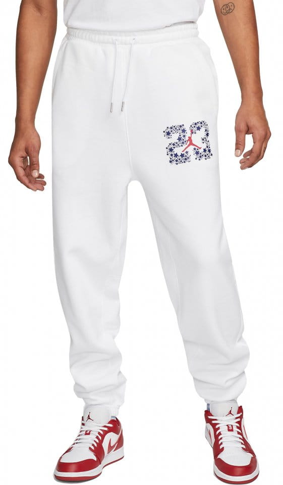 Pantalón Jordan Fleece Sport DNA
