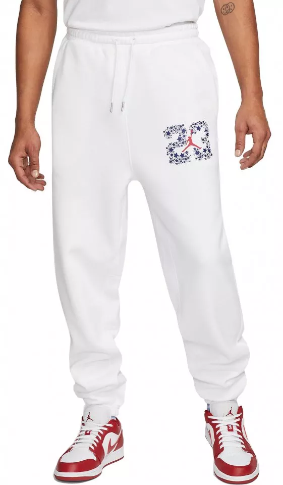 Pantalón Jordan Fleece Sport DNA