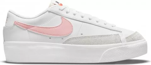 Blazer Low Platform Women s Shoe