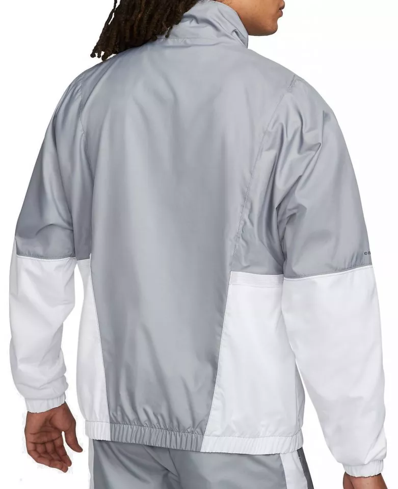 Chaqueta Jordan x Paris Saint-Germain Flight Suit