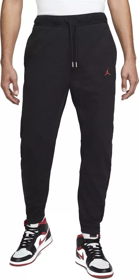 Pantaloni Jordan Essentials