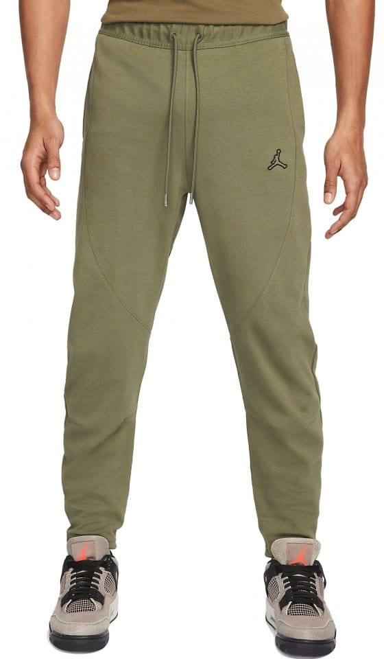 jordan sportswear flight tech pants