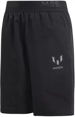 YB M WV SHORT
