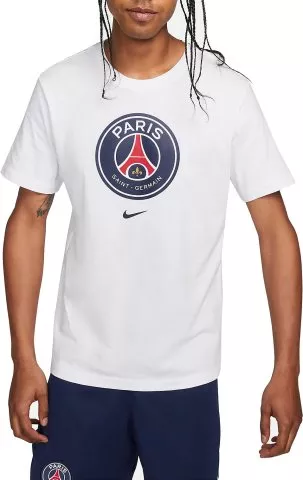 nike m nk psg crest tee 587487 dj1315 100 480