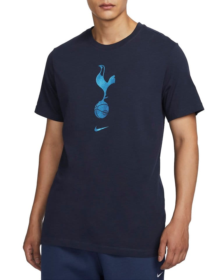 Nike THFC M NK CREST TEE Rövid ujjú póló