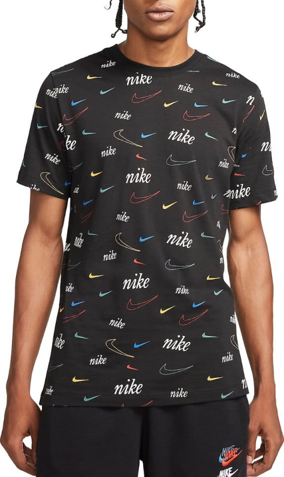 国内発【NIKE】BACK GRAPHIC PK5 S/S TEE NIKE AS W NSW ACG TEE SP25 PHANTOM（ナイキ ウィメンズ NSW