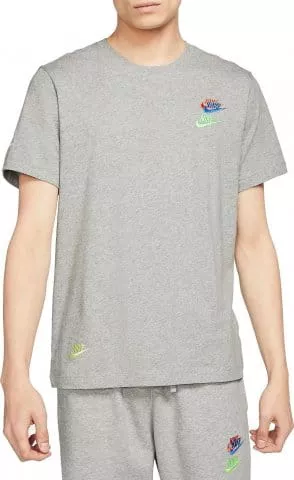 Sportswear Men s T-Shirt
