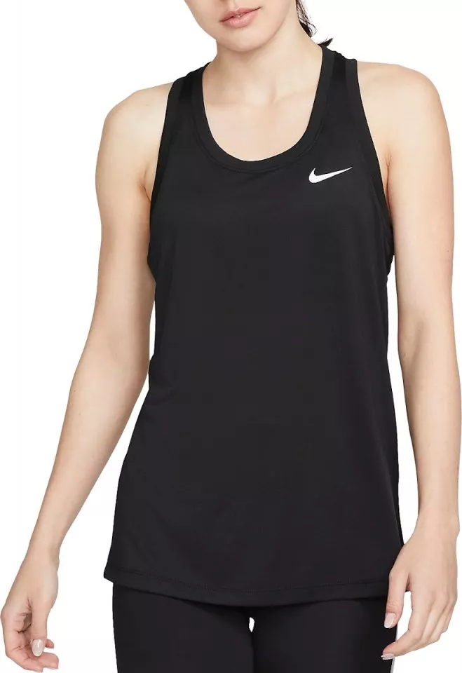トップス Nike tank top Nike Swift Women's Dri-FIT Running Tank Top. Nike ID