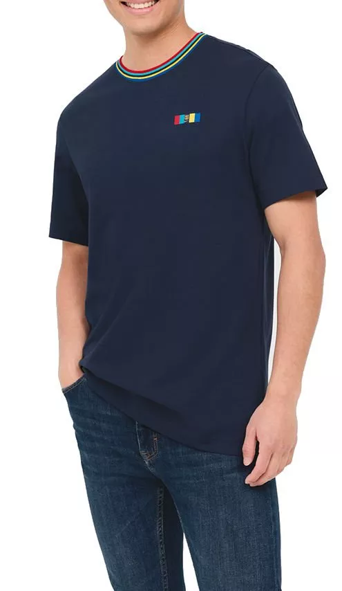 Camiseta Nike FC Barcelona Ignite T-Shirt