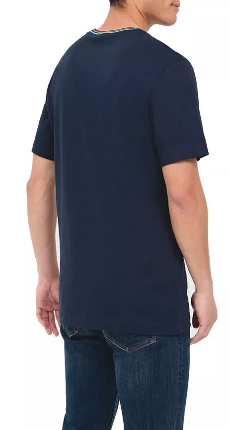 Camiseta Nike FC Barcelona Ignite T-Shirt