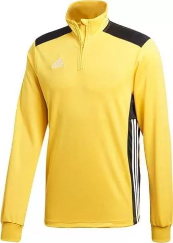 adidas coaching uprising 2017 india list 2016 2018 outfits
