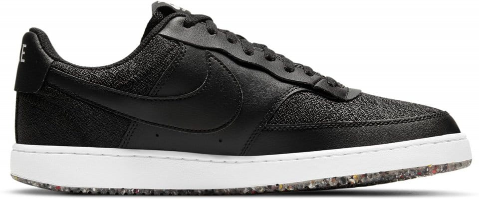 Sapatilhas Nike COURT VISION LO PREM