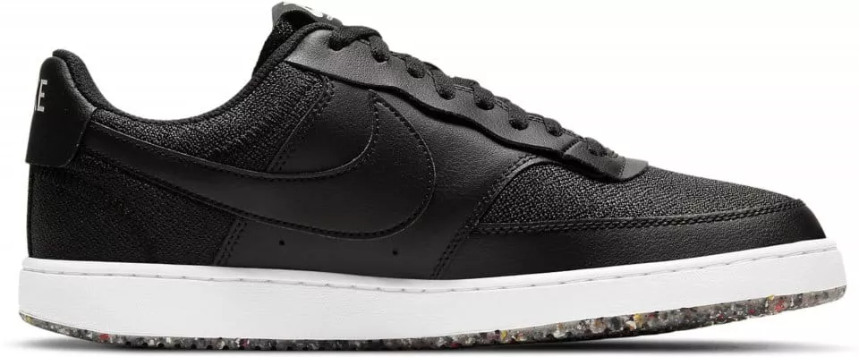 Sapatilhas Nike COURT VISION LO PREM
