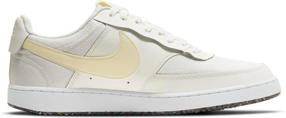 Schuhe Nike COURT VISION LO PREM