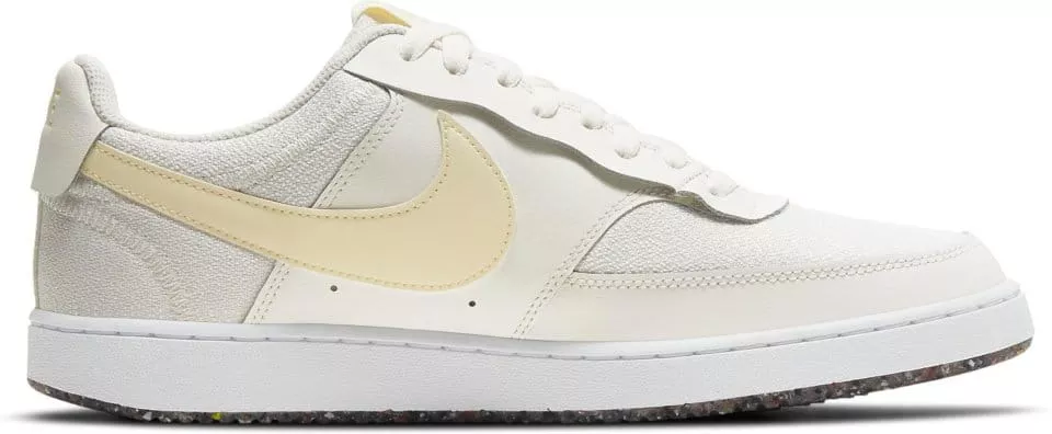 Schuhe Nike COURT VISION LO PREM