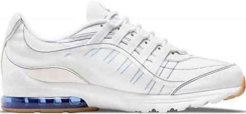 Air Max VG-R Men s Shoe