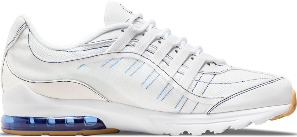 men's nike air max zm950 casual shoes