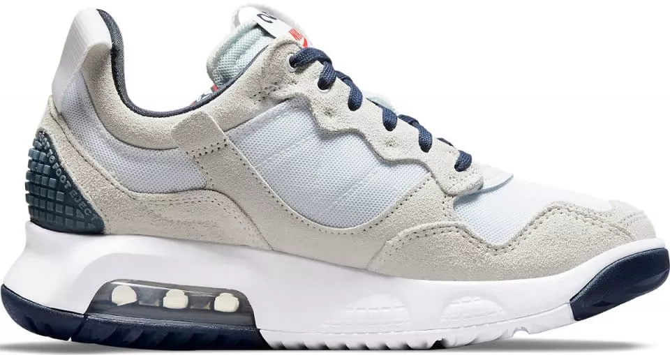 Zapatillas Jordan Paris St. Germain MA2 W