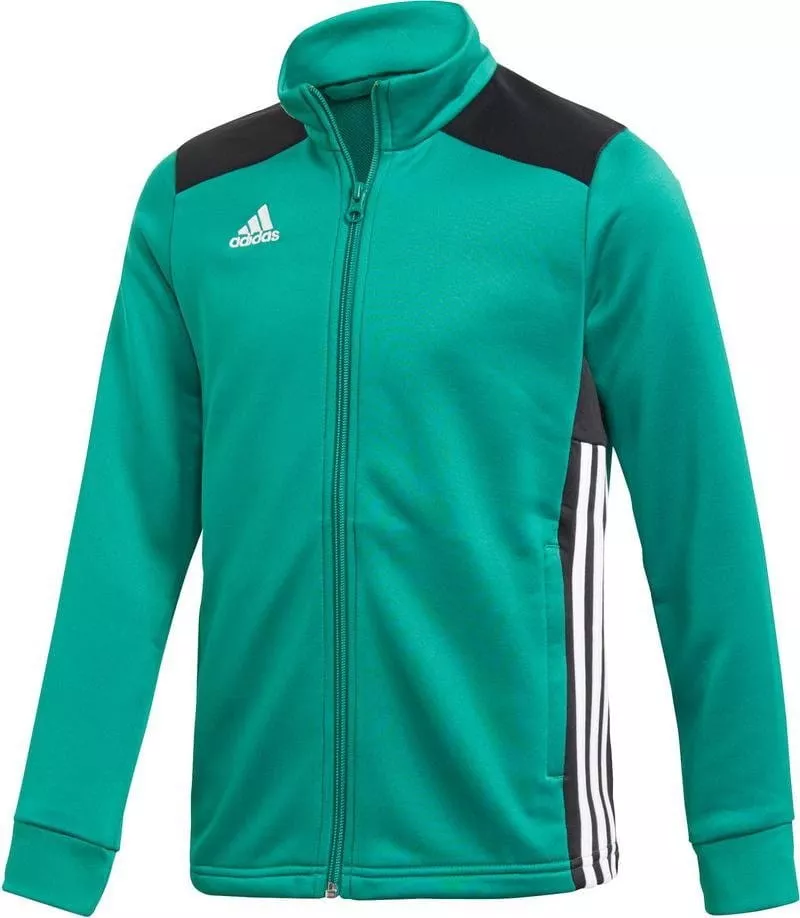 Sweatshirt adidas rega 18 kids