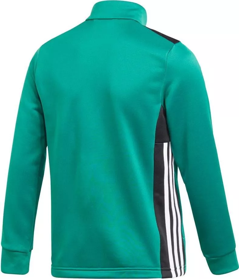 Sweatshirt adidas rega 18 kids