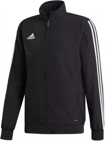 adidas tiro19 pre jkt 198853 dj2591 480