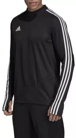 adidas tiro19 tr top 164302 dj2592 480