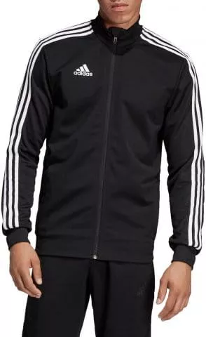 TIRO19 Training Jacket