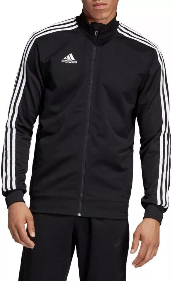 Adidas TIRO19 Training Jacket 11teamsports.ie