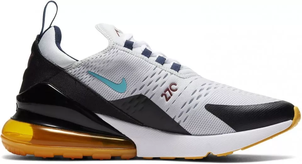Zapatillas Nike AIR MAX 270