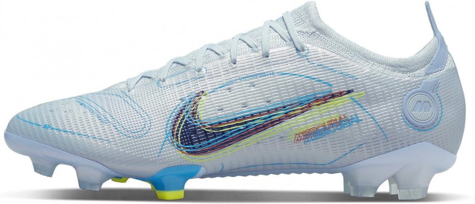 Ποδοσφαιρικά παπούτσια Nike VAPOR 14 ELITE FG