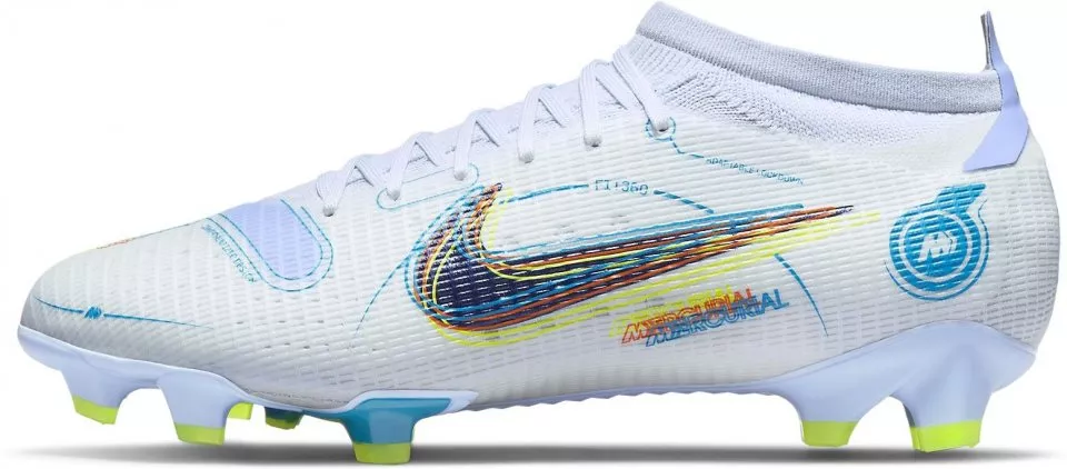 Buty piłkarskie Nike VAPOR 14 PRO FG