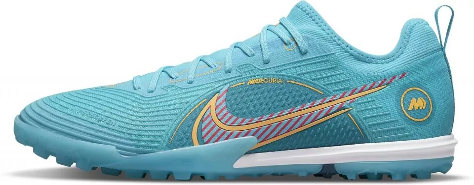 Ghete de fotbal Nike ZOOM VAPOR 14 PRO TF