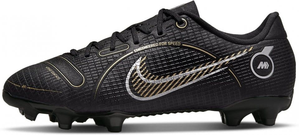 nike jr vapor 14 academy fg mg