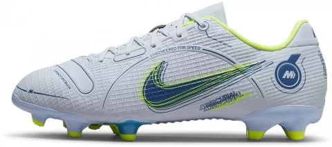 nike jr vapor 14 academy fg mg 442993 dj2856 054 480