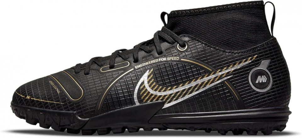 nike jr superfly 8 academy