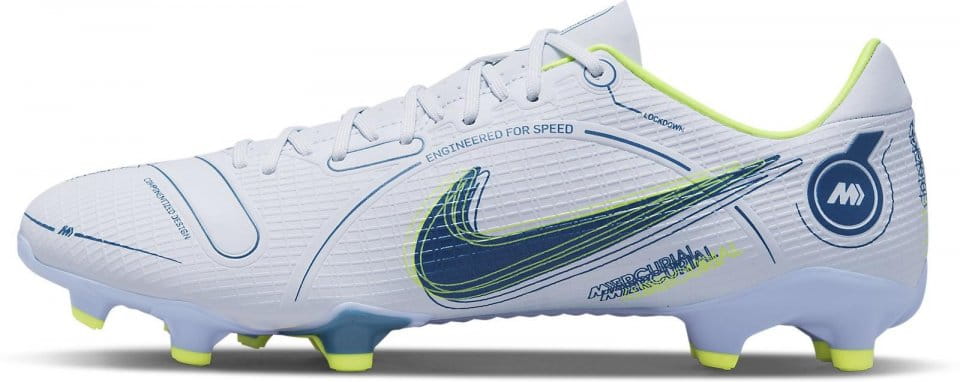 Buty piłkarskie Nike VAPOR 14 ACADEMY FG/MG