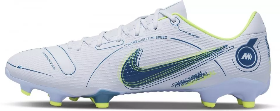 Buty piłkarskie Nike VAPOR 14 ACADEMY FG/MG