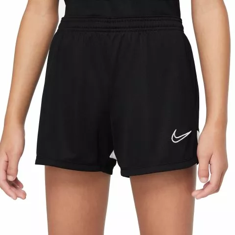 nike dri fit academy 468184 dj2977 010 480