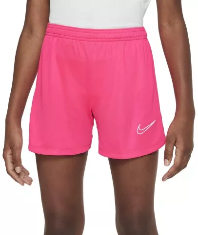 nike g nk df acd short k 681136 dj2977 639 480