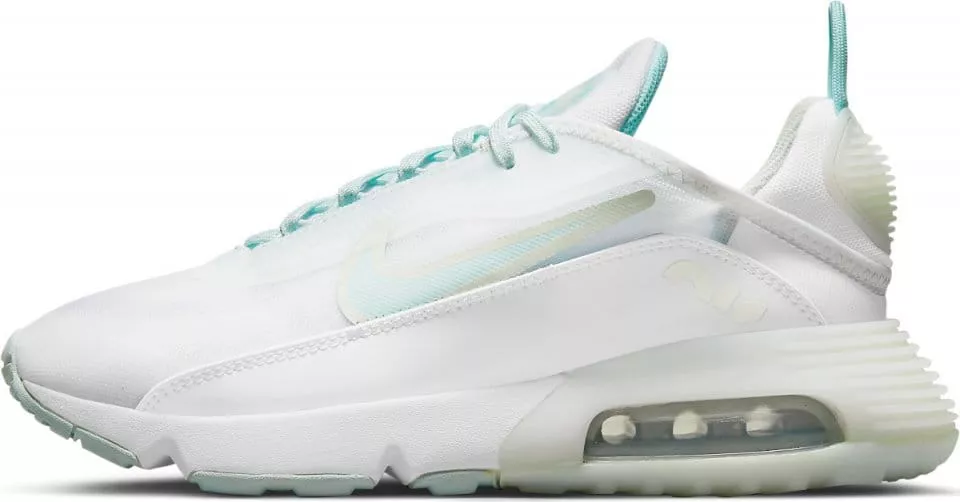 Shoes Nike W AIR MAX 2090