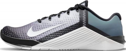 WMNS METCON 6