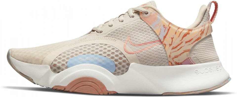 superrep go 2 training shoe