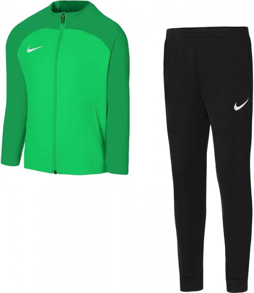 Trening Nike Academy Pro Track Suit (Little Kids)