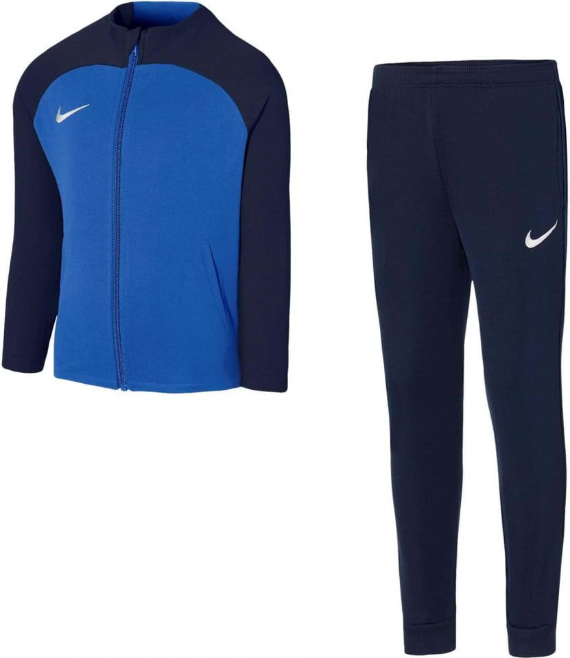 Σετ Nike Academy Pro Track Suit (Little Kids)